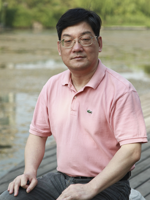 李顯根 李顯根