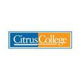 Citrus College Citrus College