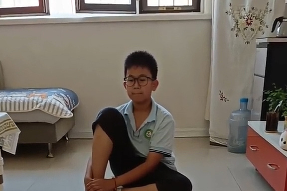 庫渤尊 庫渤尊