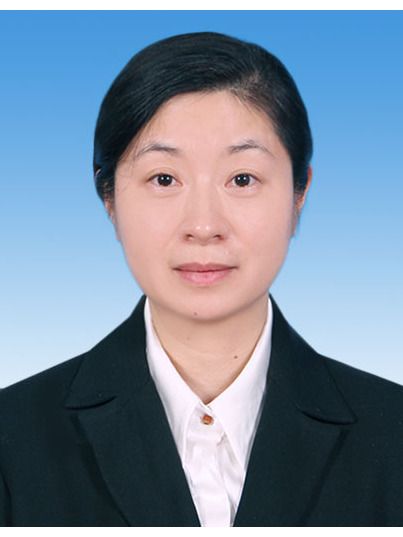 何波(重慶市忠縣商務委員會主任) 何波(重慶市忠縣商務委員會主任)
