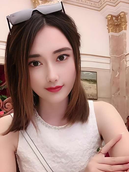 歡姐電台 歡姐電台
