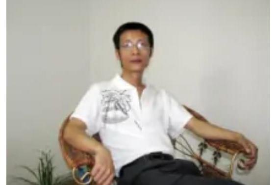 何珮瑛 何珮瑛