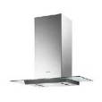 伊萊克斯EFA9620X 伊萊克斯EFA9620X