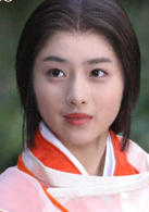 義經(日本2005年瀧澤秀明主演大河劇)