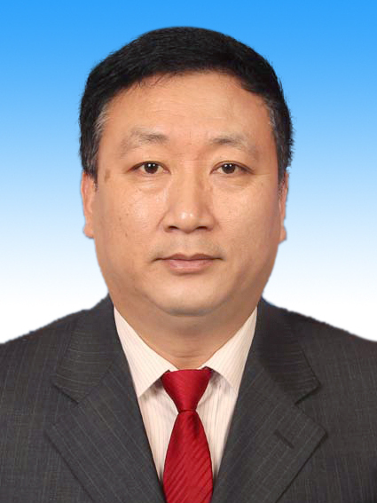 王天強(河南省安陽縣監察委員會副主任) 王天強(河南省安陽縣監察委員會副主任)