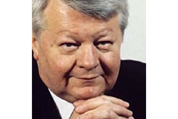 Jan Kociniak Jan Kociniak