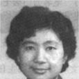 何曉魯 何曉魯