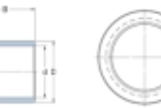 SKF PBMF658035M1G1軸承 SKF PBMF658035M1G1軸承