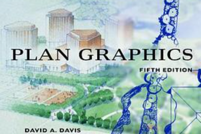 Plan Graphics Plan Graphics