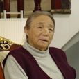 柏青(評劇、影視演員) 柏青(評劇、影視演員)