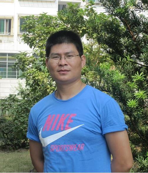 胡亞明(校長) 胡亞明(校長)