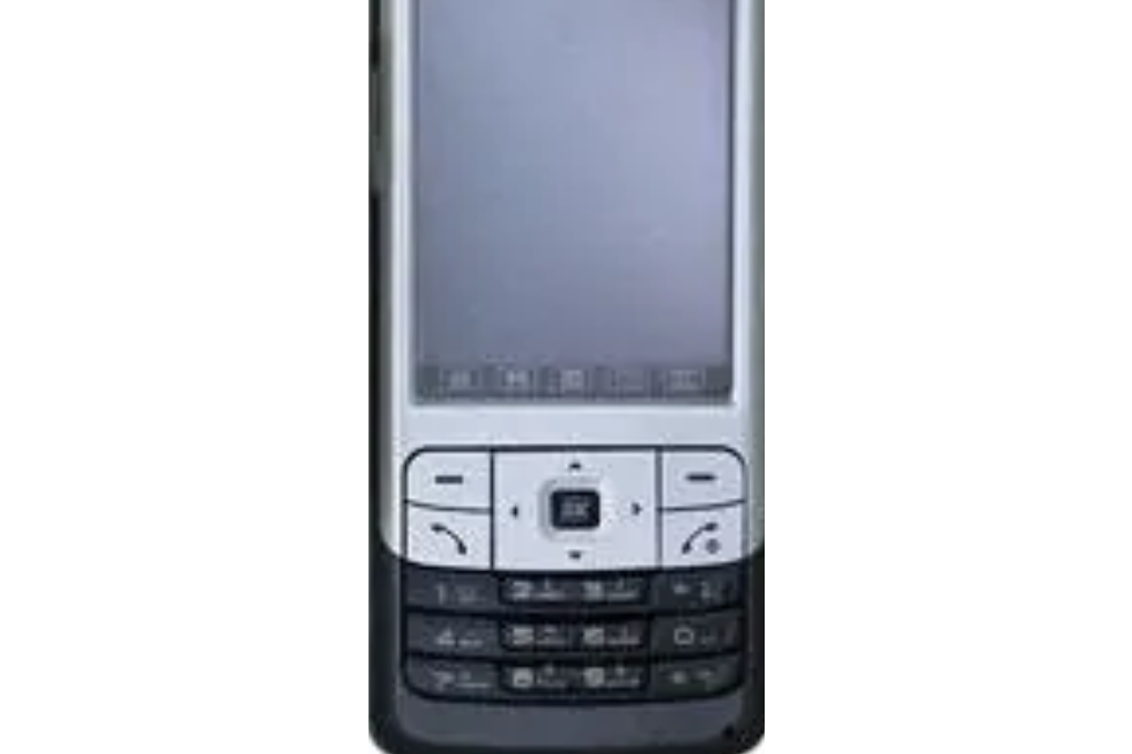 埃立特EIT6052 埃立特EIT6052