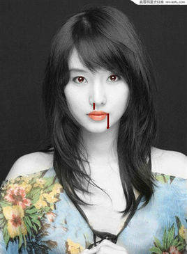李貞賢(Lee Jung Hyun) 李貞賢(Lee Jung Hyun)