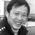 莫永偉 莫永偉