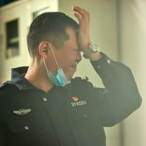 翟小興