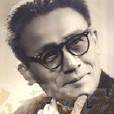 張雲風