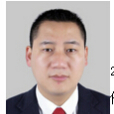 李昌榮(耿馬縣委辦公室科員) 李昌榮(耿馬縣委辦公室科員)