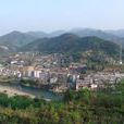 青山鎮(浙江臨安青山鎮) 青山鎮(浙江臨安青山鎮)