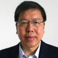 袁新民 袁新民