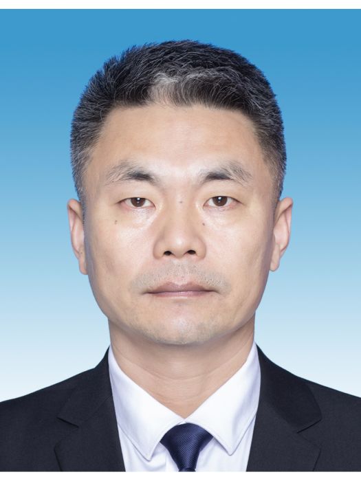 蔣暉(浙江省湖州市統計局黨組成員、二級調研員) 蔣暉(浙江省湖州市統計局黨組成員、二級調研員)
