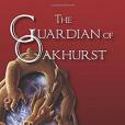 The Guardian of Oakhurst The Guardian of Oakhurst