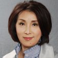 陳秀珠(Sau Chu Chan) 陳秀珠(Sau Chu Chan)