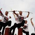 十八般武藝(1977年陳洪民導演電影) 十八般武藝(1977年陳洪民導演電影)