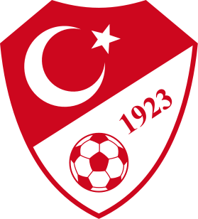 土耳其足球協會