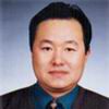 譚林(北京市宗教事務局原副局長) 譚林(北京市宗教事務局原副局長)