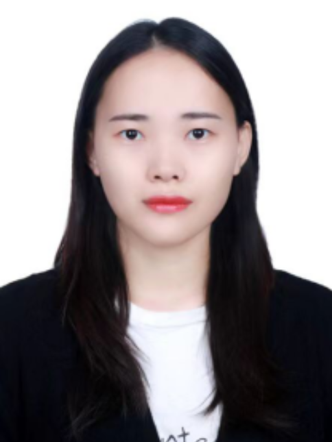 李慧敏(海南省五指山市通什鎮人大專職副主席) 李慧敏(海南省五指山市通什鎮人大專職副主席)