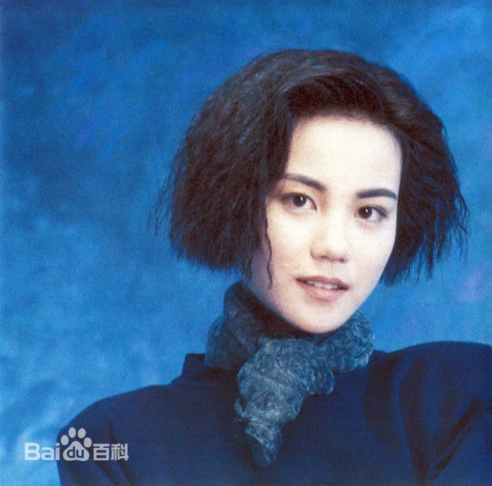 藉口(藉口:王菲演唱歌曲) 藉口(藉口:王菲演唱歌曲)