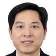 譚和平(湖南省公安廳巡視員) 譚和平(湖南省公安廳巡視員)
