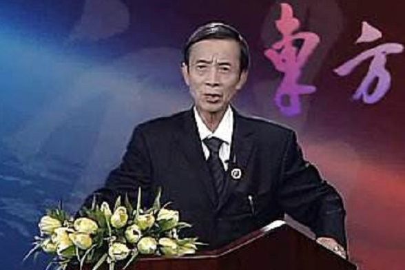 廖墨香 廖墨香