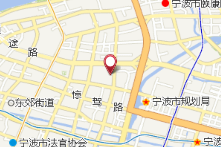 周泗漕