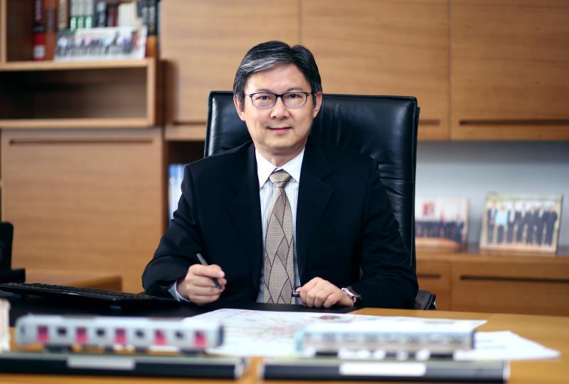 邵信明 邵信明