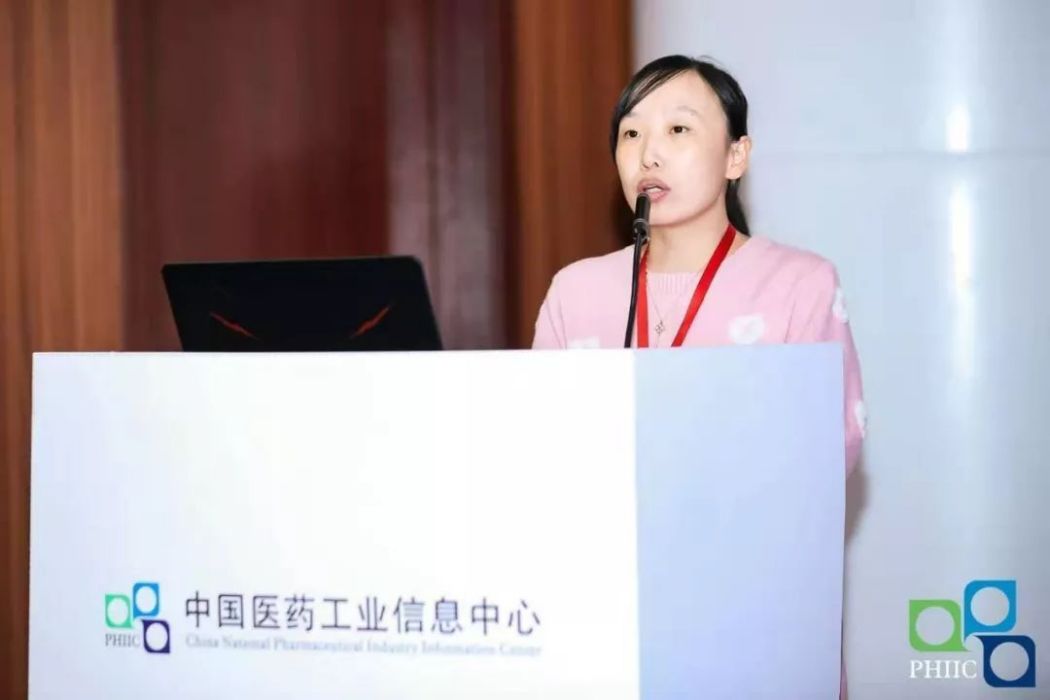 王江(臨港實驗室研究員) 王江(臨港實驗室研究員)