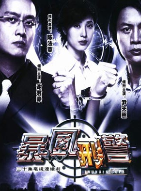 王渝文