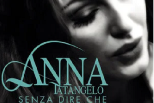 Senza dire che Senza dire che