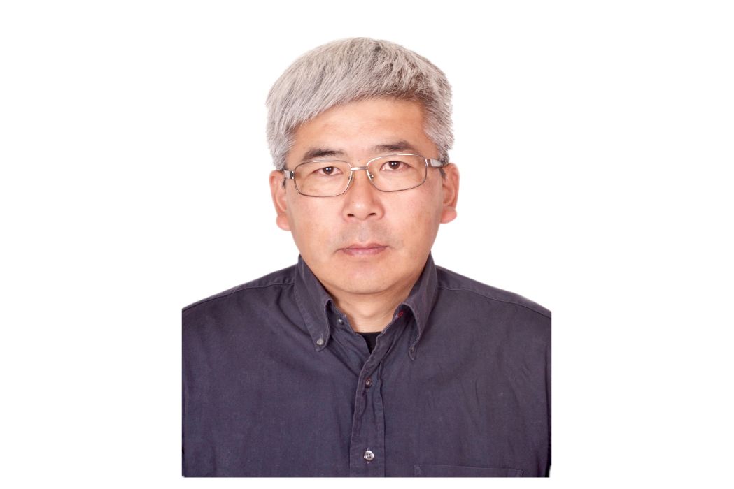萬瑪加(光明日報社青海記者站站長、高級記者) 萬瑪加(光明日報社青海記者站站長、高級記者)
