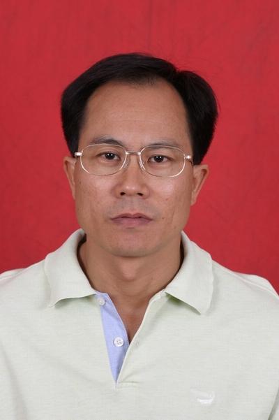 楊暹(華南農業大學教授)