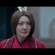 濮陽纓 濮陽纓