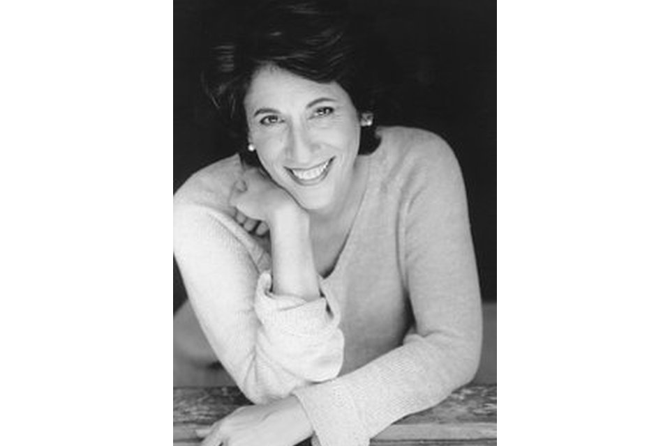 Karen Ludwig Karen Ludwig