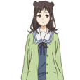 伊波櫻 伊波櫻