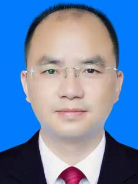 周剛(貴州省遵義市道真仡佬族苗族自治縣人民政府辦公室黨組書記、辦公室主任) 周剛(貴州省遵義市道真仡佬族苗族自治縣人民政府辦公室黨組書記、辦公室主任)