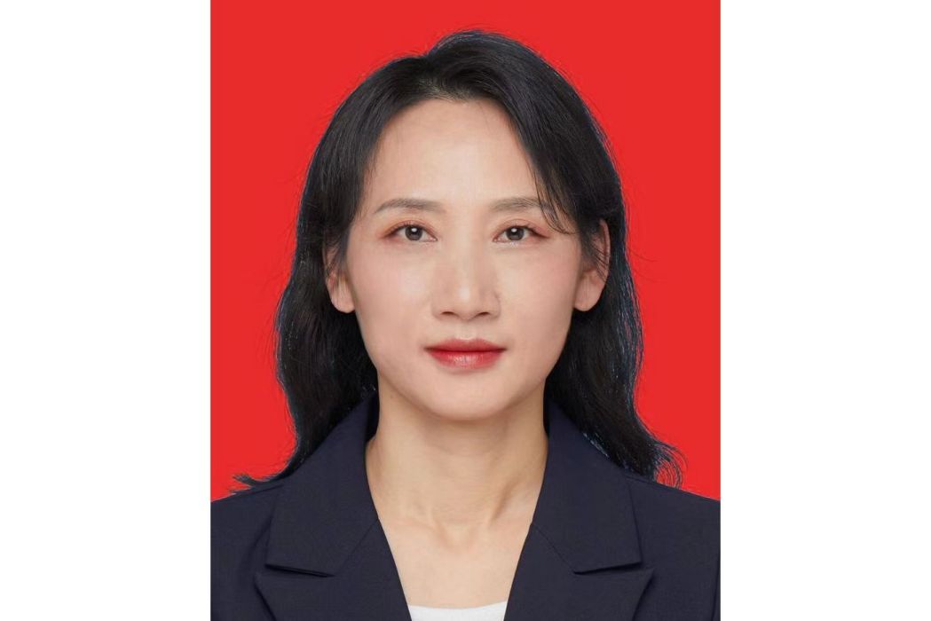李麗(成都市城市管理委員會總工程師) 李麗(成都市城市管理委員會總工程師)