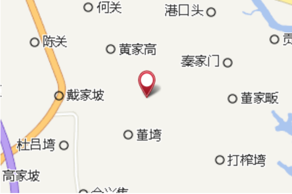 孫塆 孫塆