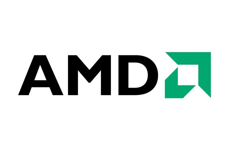 AMD FX-4100(散) AMD FX-4100(散)