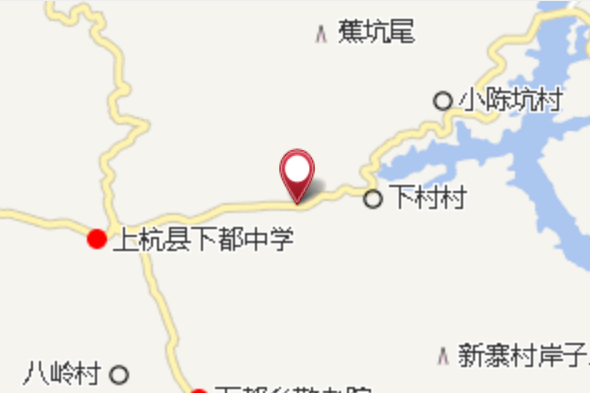 新寨國小 新寨國小