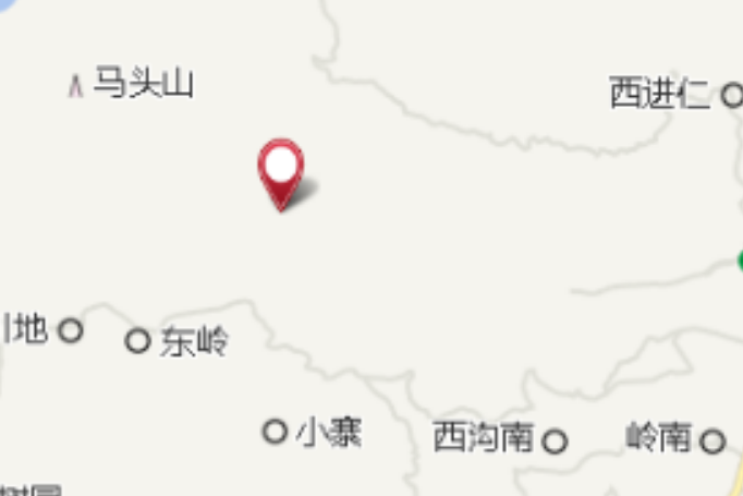 上家山 上家山