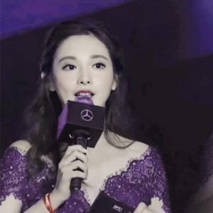 彭小苒